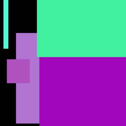 Pink Film Strawberry