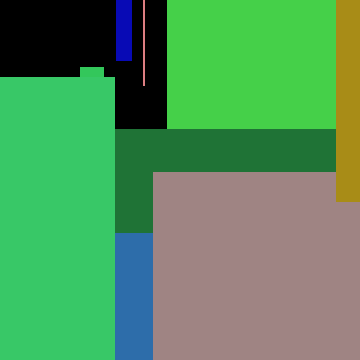 iPhone Grey Bikini iPhone Grey Bikini