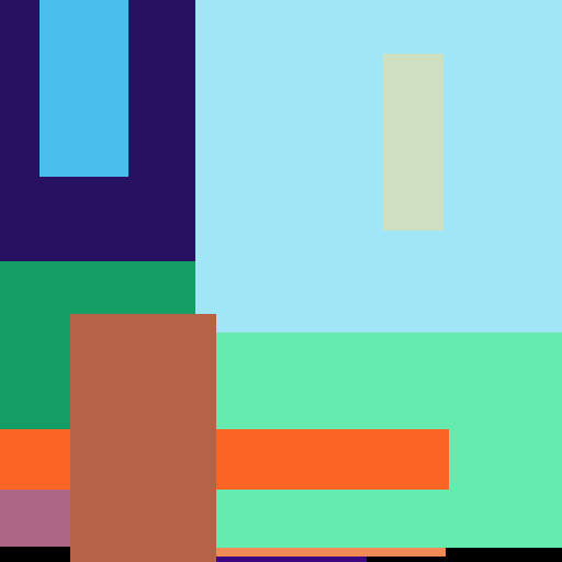 Cleaner Apple Cleaner Apple