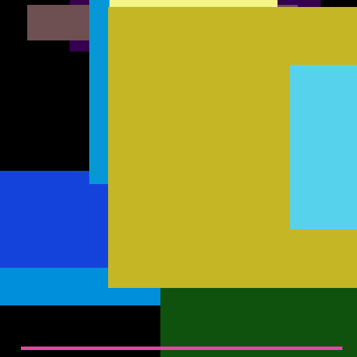 Lamb Sheet Medium Galaxy Lamb Sheet Medium Galaxy