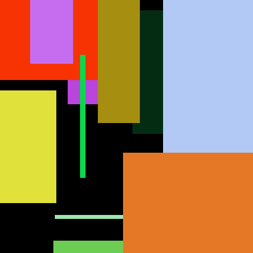 Brown Lime Brown Lime