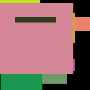 Apple DVD Medium Chicken Album Cleaner Hot