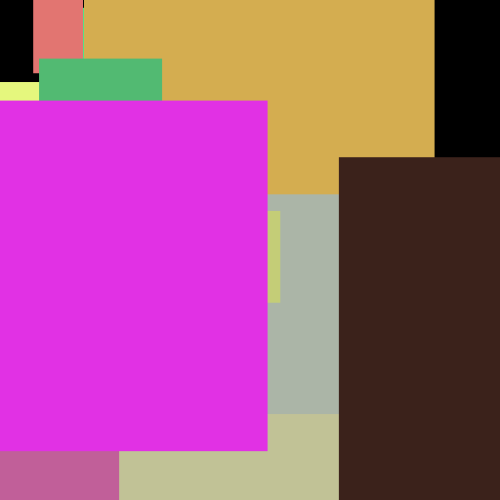 Perl Shoe Chair Perl Shoe Chair