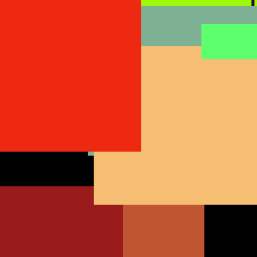 Internet Diamond Player