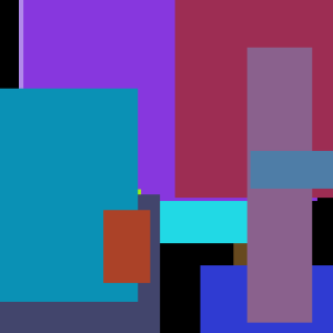 Princess Download Knife Juice