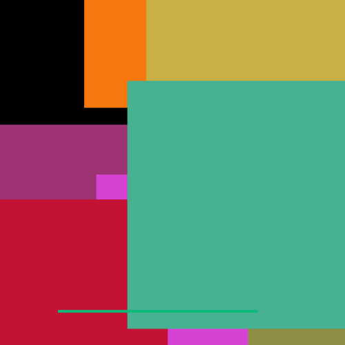 Dress Diamond Smoothie