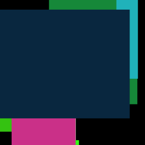 Chicken Yellow Soy Shoe Samsung