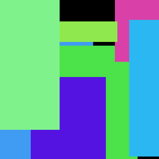 Wood Bike Natural Wood Bike Natural