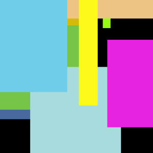 Soy Washer Soy Washer