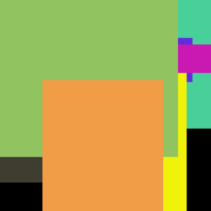 Cleaner Chair Cleaner Chair