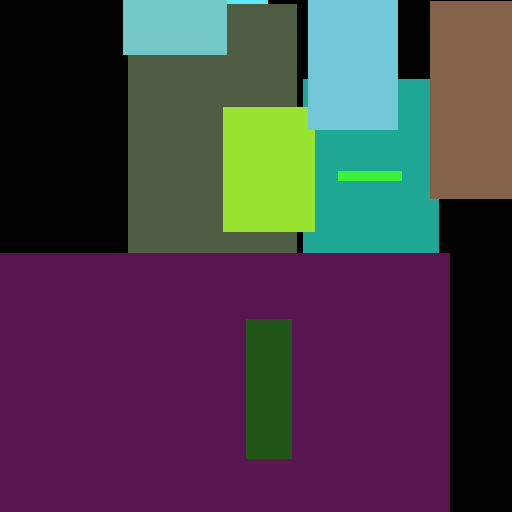 Refrigerator DVD Water