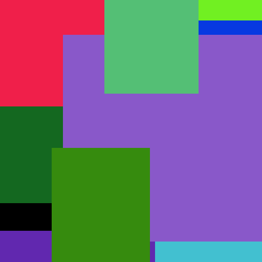 Seat Sword Cooler Princess