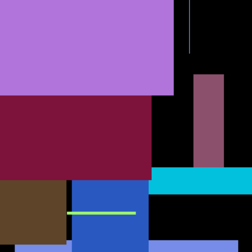 Sheet Knife Fish Washer Sheet Knife Fish Washer