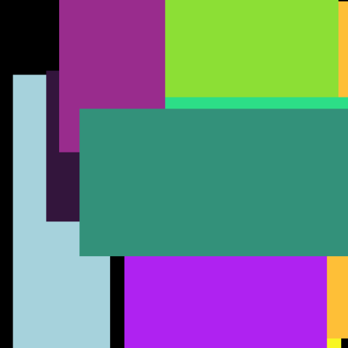 Chair Potato Samsung