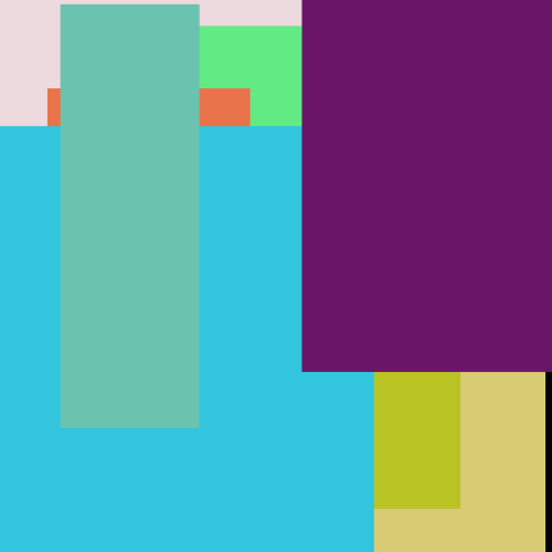 Shower Grey Player Shower Grey Player