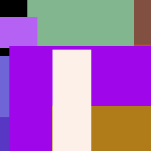 Cleaner Cold Cleaner Cold