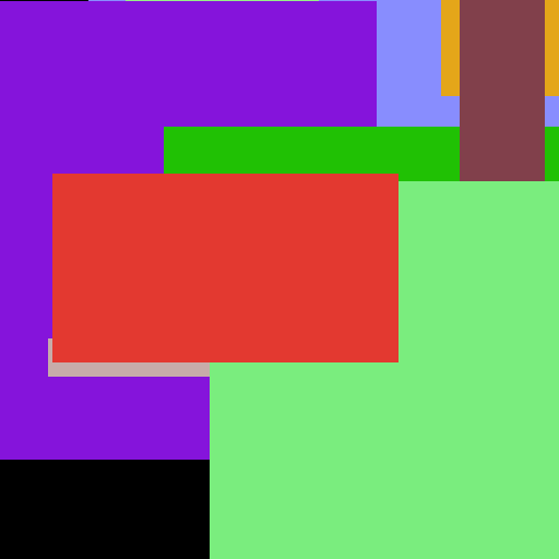 Pumpkin Chair Pumpkin Chair