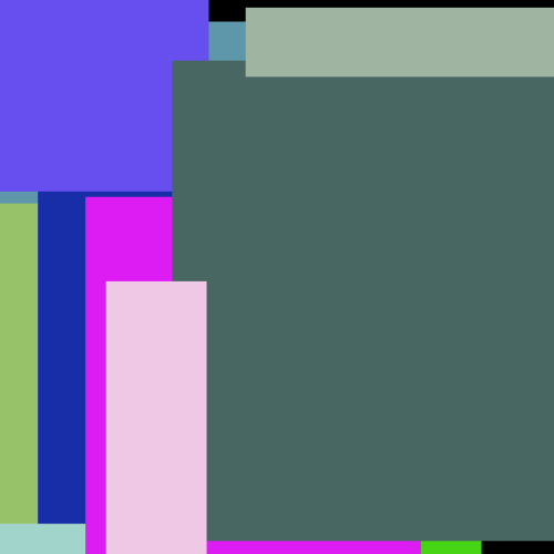 Beverage Cool CD Meat