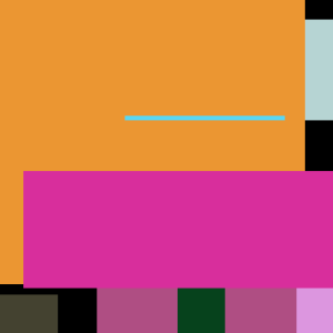 Lavender Pink Beverage Lavender