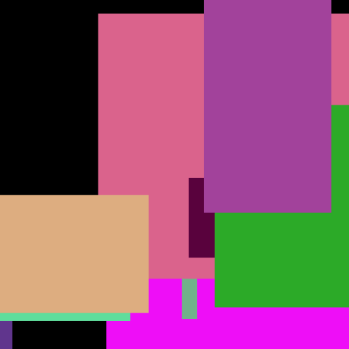 White Movie Toy White Movie Toy