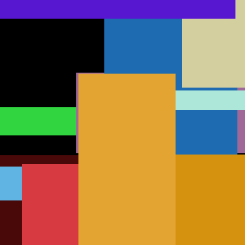 Fish Prince Brown Fish Prince Brown