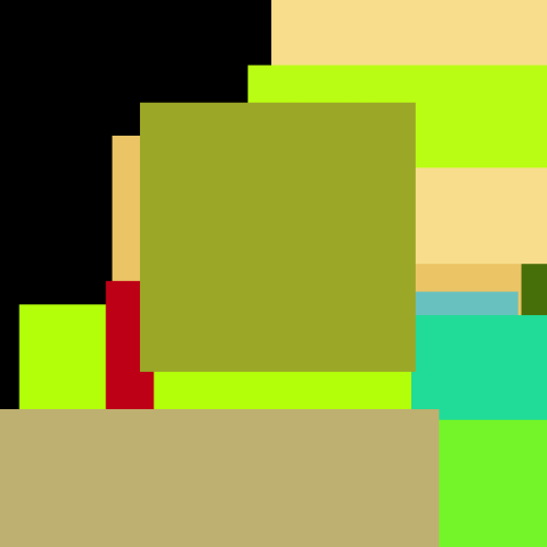 Bike Book Sword Samsung