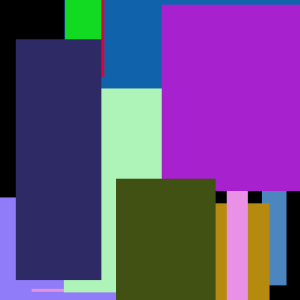 Lime Doll Sword Lime Doll Sword