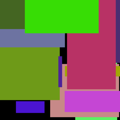 Brass Apple Cover Book