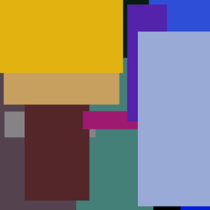 Cover Beverage Refrigerator