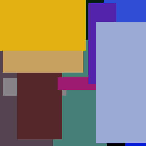 Cover Beverage Refrigerator