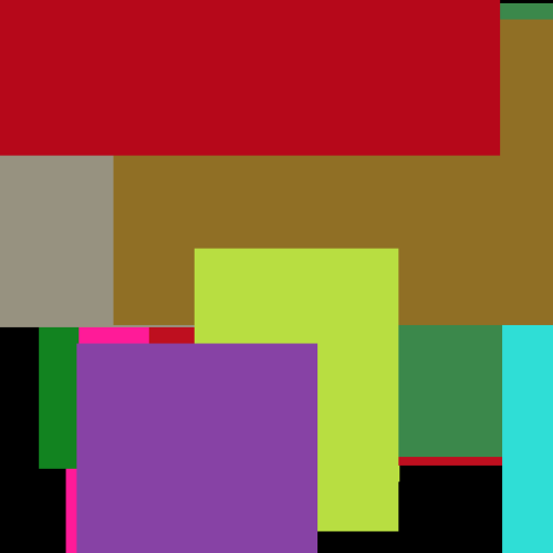 Hot Banana Shampoo Hair