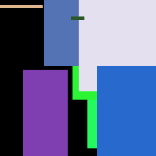 Carrot Kit Carrot Kit