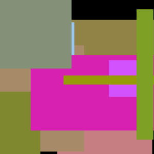 Bike Wood Lime Bike Wood Lime