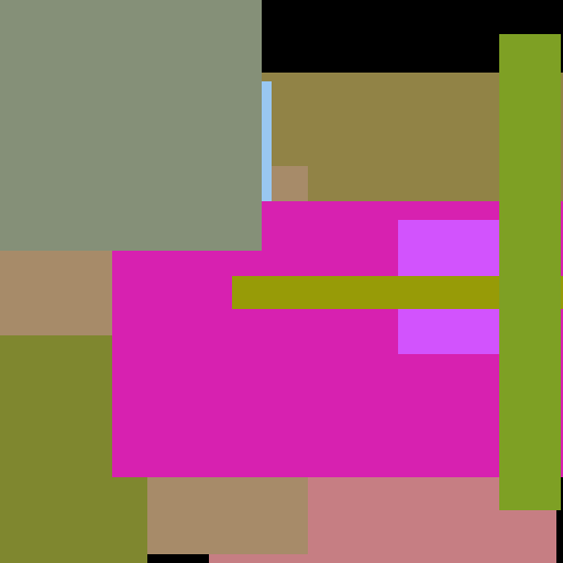 Bike Wood Lime Bike Wood Lime