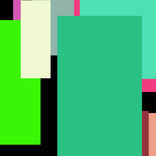 Water Apple Yellow Water Apple Yellow