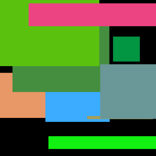 Pink Tomato Lime Pink Tomato Lime