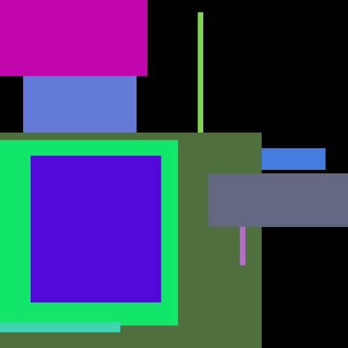 Sheet Brass Thermal Sheet Brass Thermal