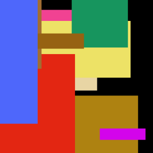 Shoe Video White Shoe Video White