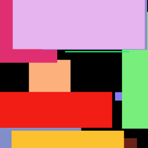 Brown Prince Brass Cover