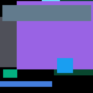 Fire Gift Chicken Fire Gift Chicken