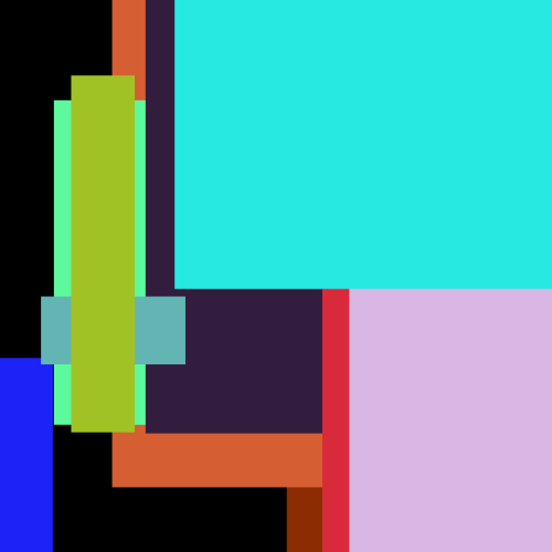 Blue Dress Medium Gun Plastic