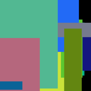 Pink Juice Pink Juice