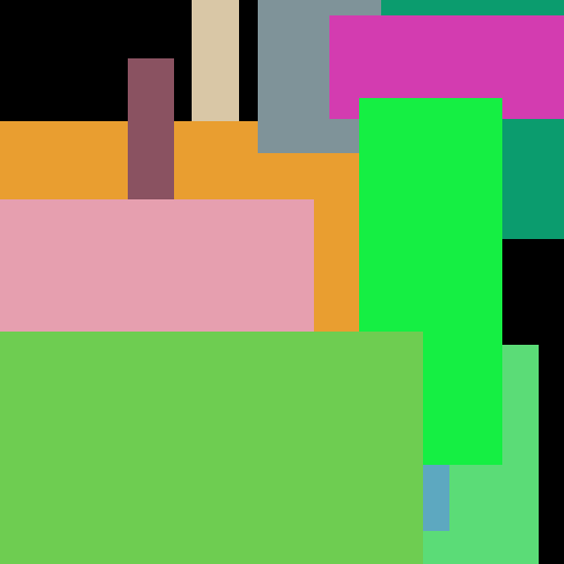 Knife Black Knife Black