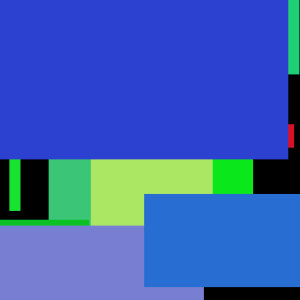 Wet Doll Bikini Chair