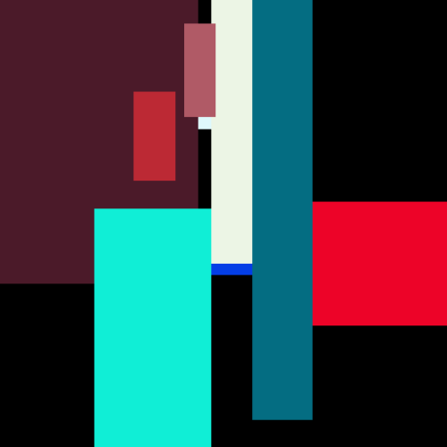 Knife Red Brass Gift Knife Red Brass Gift