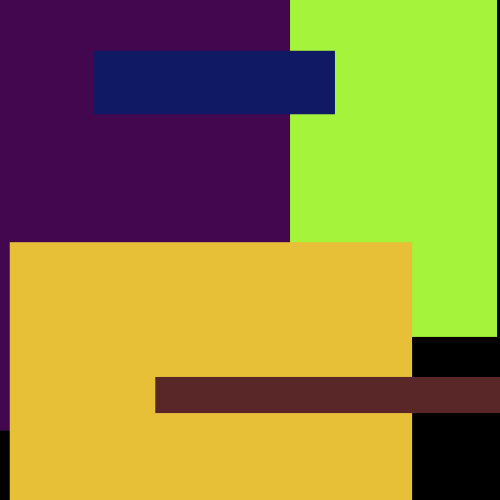 Potato ACME Water Potato ACME Water