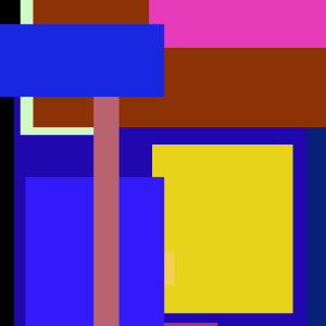 Cold Lotion TV Princess Shampoo Cold Lotion TV Princess Shampoo