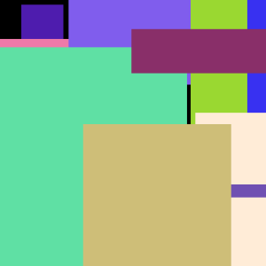 Player Oven Album Gun Player Oven Album Gun