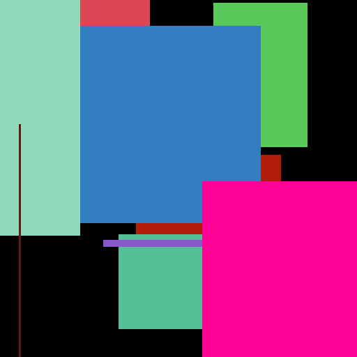 Samsung Cool Cooler Samsung Cool Cooler