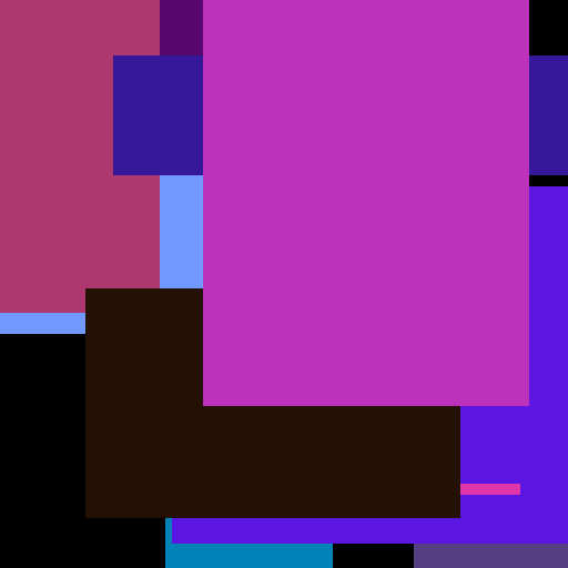 Cola Internet Soy Cola Internet Soy